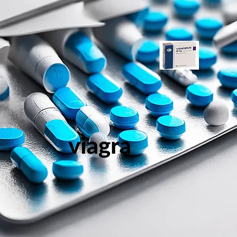 Ou acheter du viagra sur internet